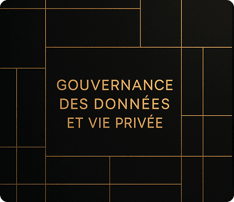 Bouclier de sécurité DRETCO