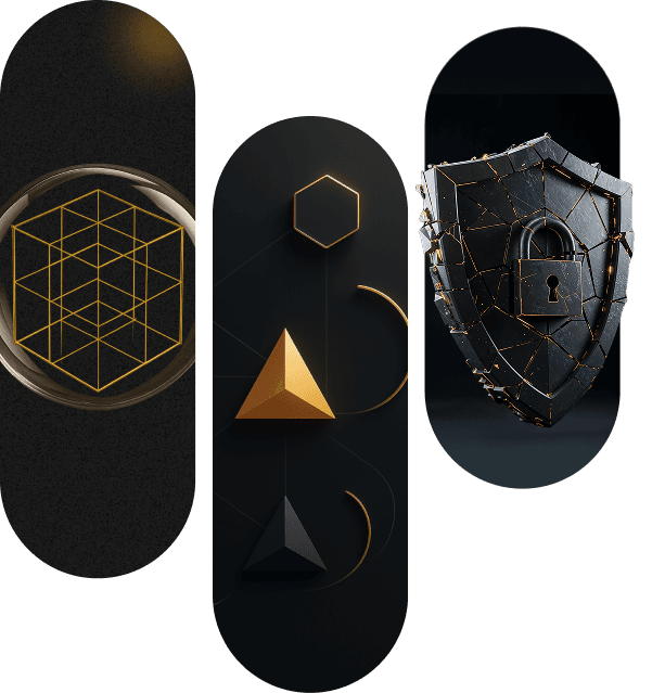 Pourquoi choisir Dretco